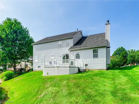 533 Brookstone Ct, Copley, OH 44321 photo 29