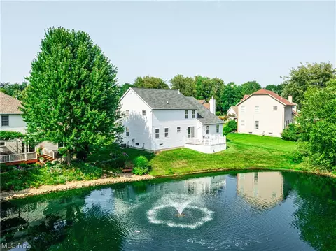 533 Brookstone Ct, Copley, OH 44321 photo 3