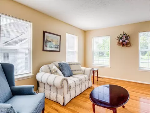 533 Brookstone Ct, Copley, OH 44321 photo 15