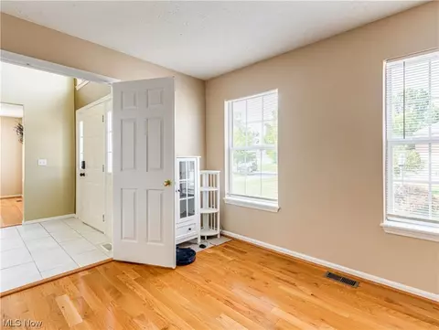 533 Brookstone Ct, Copley, OH 44321 photo 18