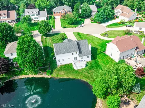 533 Brookstone Ct, Copley, OH 44321 photo 33