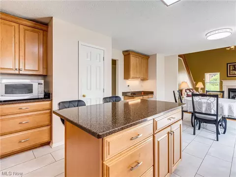 533 Brookstone Ct, Copley, OH 44321 photo 7