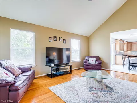 533 Brookstone Ct, Copley, OH 44321 photo 12