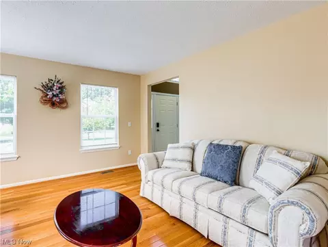 533 Brookstone Ct, Copley, OH 44321 photo 16