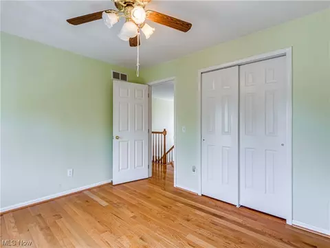 533 Brookstone Ct, Copley, OH 44321 photo 25