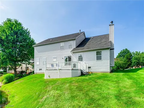 533 Brookstone Ct, Copley, OH 44321 photo 29