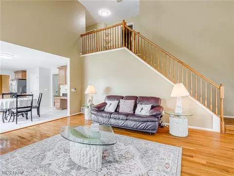 533 Brookstone Ct, Copley, OH 44321 photo 9