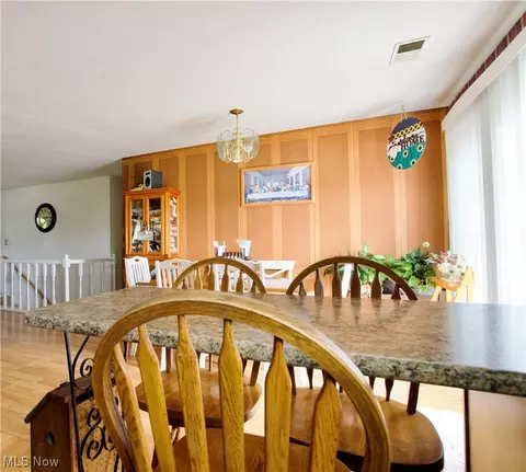 780 Mcgill Rd, Vincent, OH 45784 photo 11