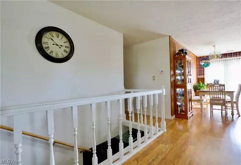 780 Mcgill Rd, Vincent, OH 45784 photo 14