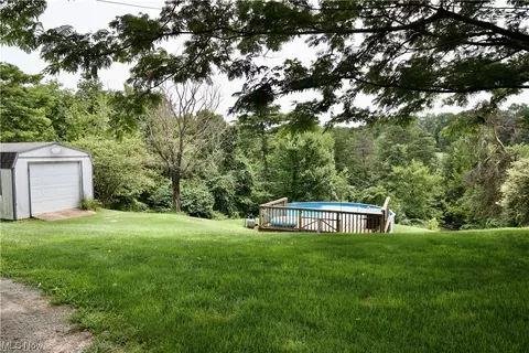 780 Mcgill Rd, Vincent, OH 45784 photo 3