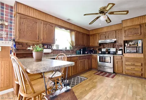 780 Mcgill Rd, Vincent, OH 45784 photo 10