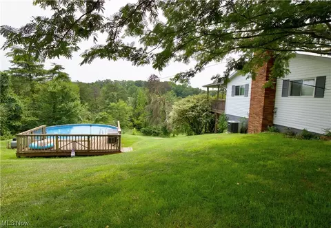 780 Mcgill Rd, Vincent, OH 45784 photo 5