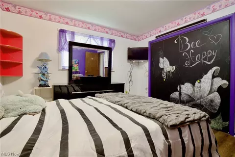 780 Mcgill Rd, Vincent, OH 45784 photo 16