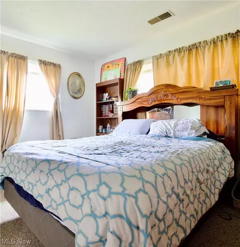 780 Mcgill Rd, Vincent, OH 45784 photo 18