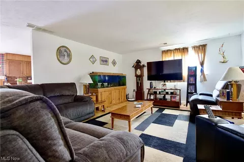 780 Mcgill Rd, Vincent, OH 45784 photo 13