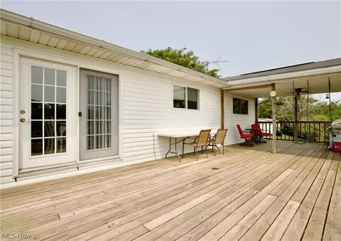 780 Mcgill Rd, Vincent, OH 45784 photo 7