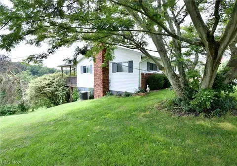 780 Mcgill Rd, Vincent, OH 45784 photo 4