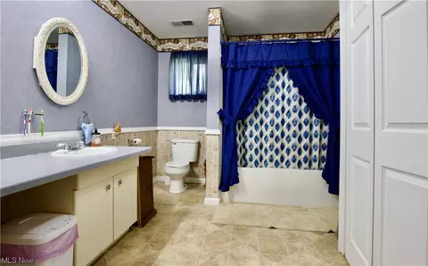 780 Mcgill Rd, Vincent, OH 45784 photo 17