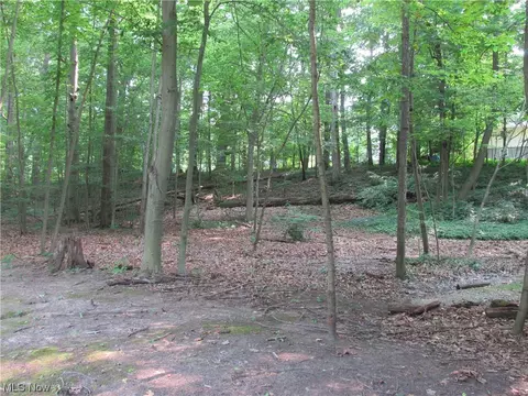 1906 Grafton Rd, Elyria, OH 44035 photo 25