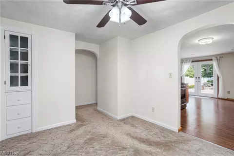 248 Boston Ave, Elyria, OH 44035 photo 32