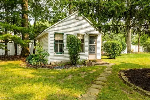 248 Boston Ave, Elyria, OH 44035 photo 19