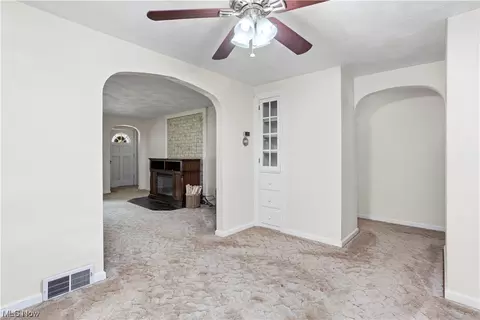 248 Boston Ave, Elyria, OH 44035 photo 31