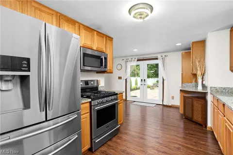 248 Boston Ave, Elyria, OH 44035 photo 30