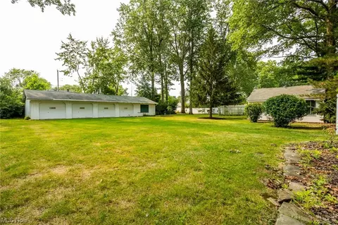 248 Boston Ave, Elyria, OH 44035 photo 16
