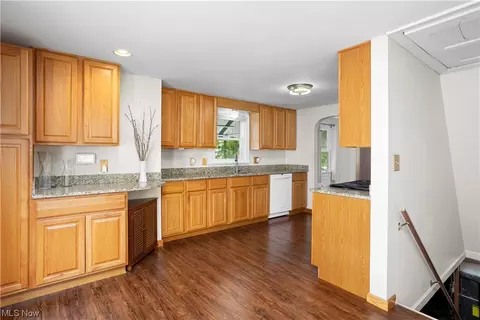 248 Boston Ave, Elyria, OH 44035 photo 28