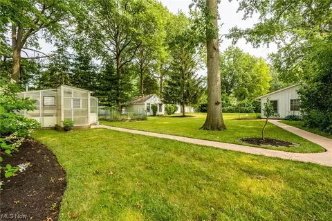 248 Boston Ave, Elyria, OH 44035 photo 23