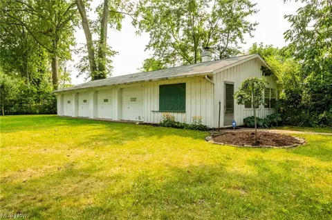 248 Boston Ave, Elyria, OH 44035 photo 18