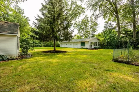 248 Boston Ave, Elyria, OH 44035 photo 20