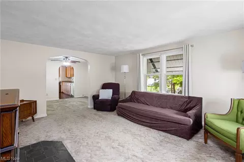 248 Boston Ave, Elyria, OH 44035 photo 34