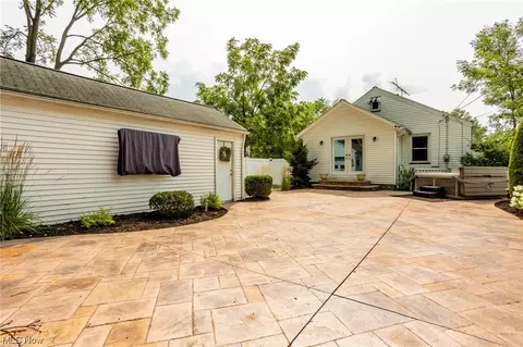 248 Boston Ave, Elyria, OH 44035 photo 25