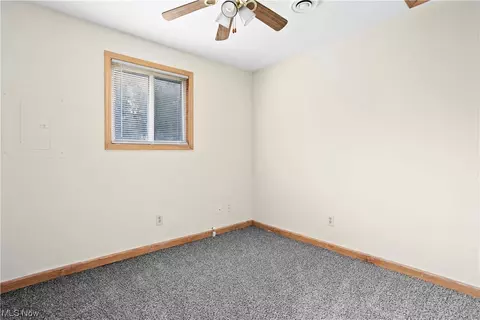 531 Delaware Ave, Elyria, OH 44035 photo 14
