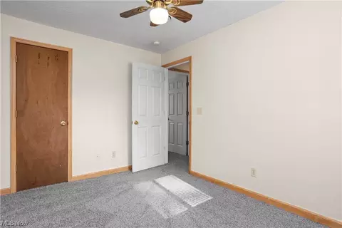 531 Delaware Ave, Elyria, OH 44035 photo 23