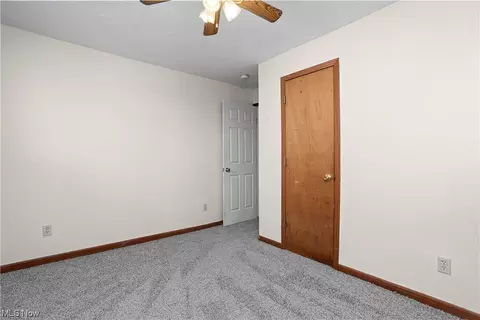 531 Delaware Ave, Elyria, OH 44035 photo 19