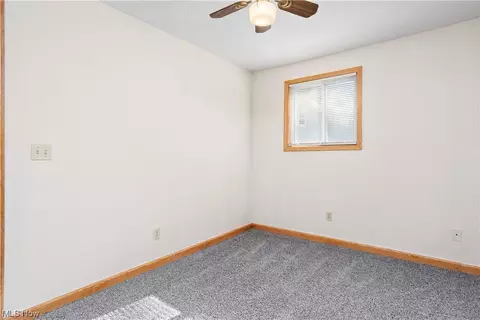 531 Delaware Ave, Elyria, OH 44035 photo 22