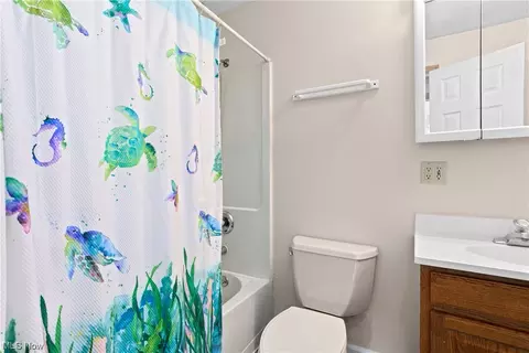 531 Delaware Ave, Elyria, OH 44035 photo 13