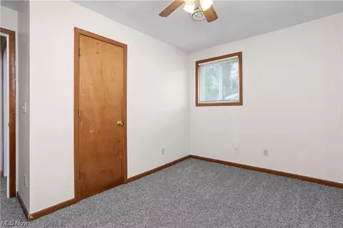 531 Delaware Ave, Elyria, OH 44035 photo 18