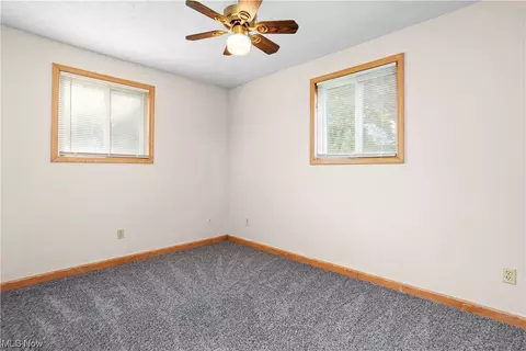 531 Delaware Ave, Elyria, OH 44035 photo 21