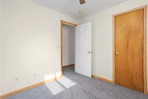 531 Delaware Ave, Elyria, OH 44035 photo 16