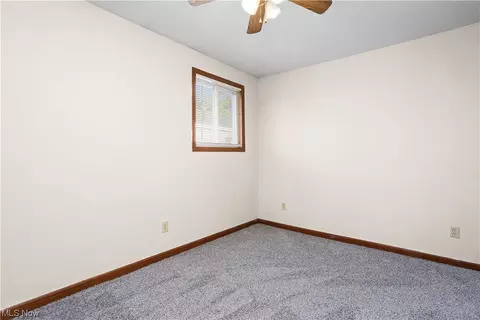 531 Delaware Ave, Elyria, OH 44035 photo 20