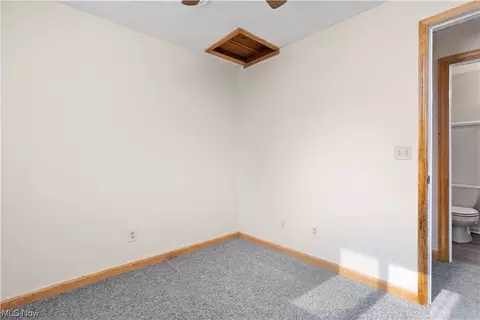 531 Delaware Ave, Elyria, OH 44035 photo 15