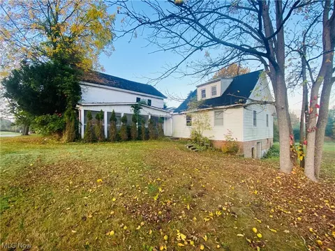 1440 Aurora Hudson Rd, Aurora, OH 44202
