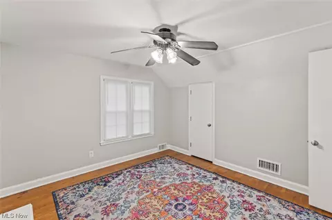 215 Griswold Dr, Boardman, OH 44512 photo 18