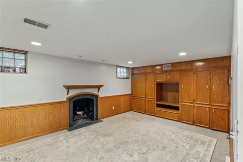 215 Griswold Dr, Boardman, OH 44512 photo 13