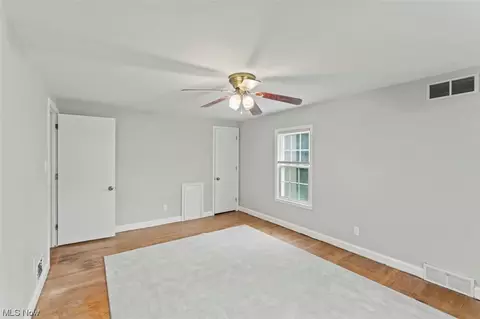 215 Griswold Dr, Boardman, OH 44512 photo 19