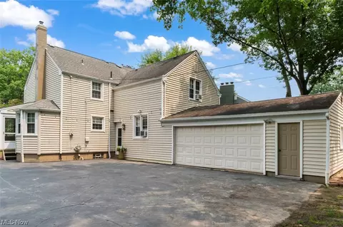 215 Griswold Dr, Boardman, OH 44512 photo 29
