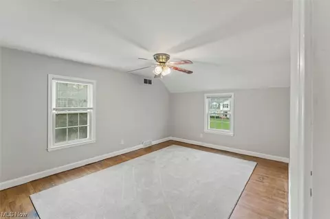 215 Griswold Dr, Boardman, OH 44512 photo 20